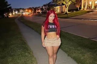 Will change your life baby💞💘 -... - Image 1