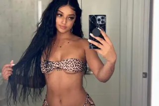 Let me show you what you've be... - Image 2