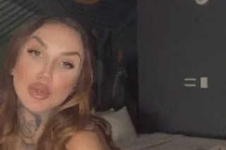 🌹🛷Newbie in town 🛷🌹 - Image 7