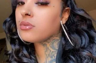 🌟 THICK & CREAMY🌟Sexy Mixed Ba... - Image 2