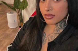 🌟 THICK & CREAMY🌟Sexy Mixed Babe!!!(YOU'VE SEEN THE REST NOW SEE THE BEST😘 - Image 8