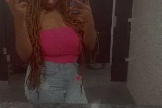 🍆SOFT🍑CREAMY💦 CAKEZ✅I Am - 20 - Image 1