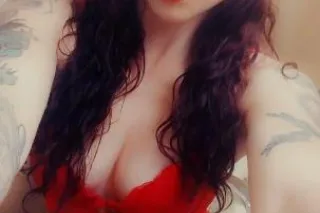 ❤💜 Back in town ready to play❤... - Image 2