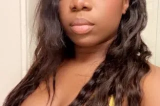 EXOTIC 5 ⭐ SERVICE AVAILABLE O... - Image 2