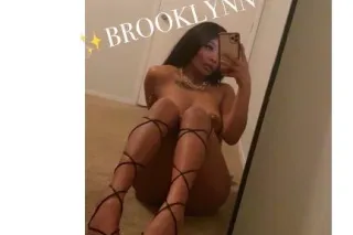 🍭 🍑BIG BOOTY SLUT👅💦 READY TO T... - Image 2