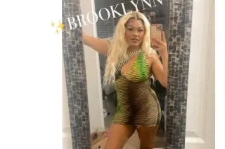 🍭 🍑BIG BOOTY SLUT👅💦 READY TO T... - Image 4