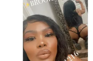 🍭 🍑BIG BOOTY SLUT👅💦 READY TO T... - Image 1