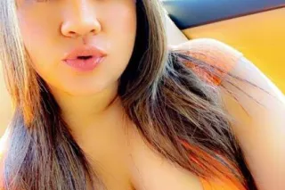 🦋 Your 💙 FavoriTe 💙 LATINA🦋 TE... - Image 1