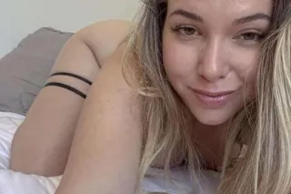 😍💋Sexy Playmate ready to play!... - Image 4