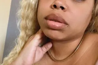 rica latina - 34 - Image 1