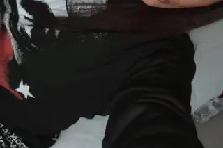 Mocha The Goddess 😍✨ Hawaiian ... - Image 1