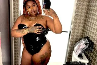 ✿ℋ𝓎𝓅𝓃ℴ𝓉𝒾𝒸 ℋℴ𝓉 𝓎ℴ𝓊𝓃ℊ 𝓅𝓊𝓈𝓈𝓎 ♡𝓉𝒽𝒾... - Image 4