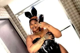 ✿ℋ𝓎𝓅𝓃ℴ𝓉𝒾𝒸 ℋℴ𝓉 𝓎ℴ𝓊𝓃ℊ 𝓅𝓊𝓈𝓈𝓎 ♡𝓉𝒽𝒾... - Image 1