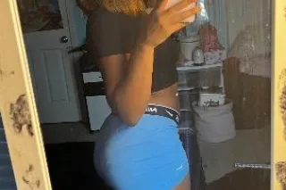 Sexy Chocolate👅😍 - 22 - Image 3