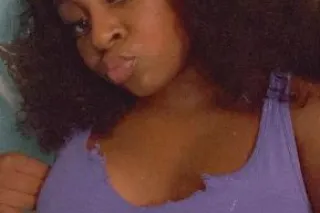 Sexy Chocolate👅😍 - Image 5