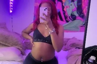 Sexy Chocolate👅😍 - Image 6