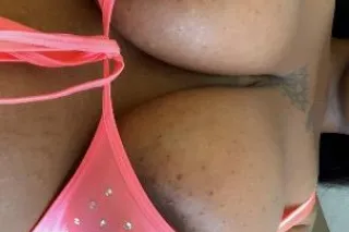 Come See About Me 💦🤭 - 25 - Image 2
