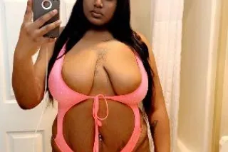 Come See About Me 💦🤭 - 25 - Image 3