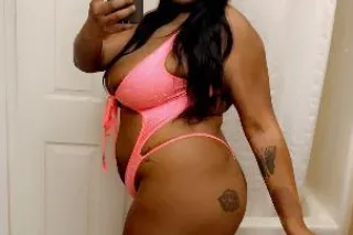 Come See About Me 💦🤭 - 25 - Image 1