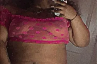 turbo - 25 - Image 1