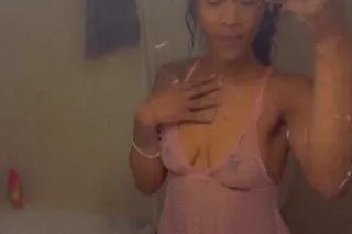 🌟flαωlєѕѕ вєαυту 💎BEST IN TOWN... - Image 4