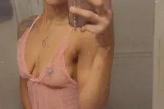 🌟flαωlєѕѕ вєαυту 💎BEST IN TOWN 💦No1 Exotic Plαγmαtε 💫 - Image 6