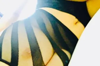 ✨💘💖 S̥W̥E̥E̥T̥💘S̥E̥X̥Y̥💘C̥L̥ḀS... - Image 4