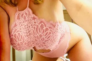 ✨💘💖 S̥W̥E̥E̥T̥💘S̥E̥X̥Y̥💘C̥L̥ḀS... - Image 1