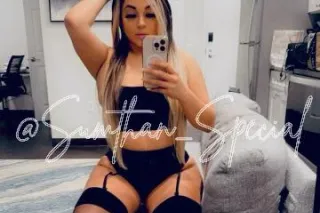 🚨 New in Town & All Yours 😘🛏 I... - Image 2