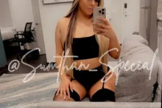 🚨 New in Town & All Yours 😘🛏 I... - Image 3