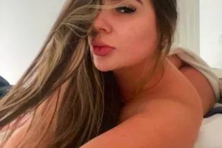 Available for serious inquirie... - Image 3