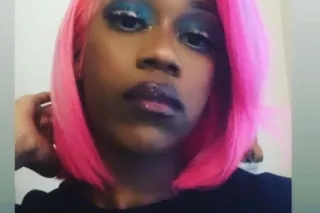 ready to satisfy your needs💦 -... - Image 2