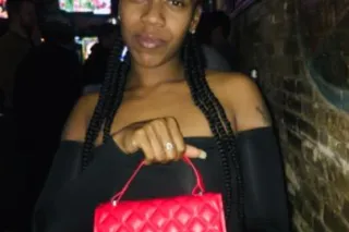 ready to satisfy your needs💦 -... - Image 3