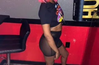 ready to satisfy your needs💦 -... - Image 4