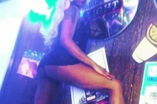 ready to satisfy your needs💦 -... - Image 1