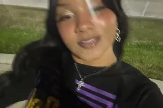 Take a guess... - 20 - Image 2