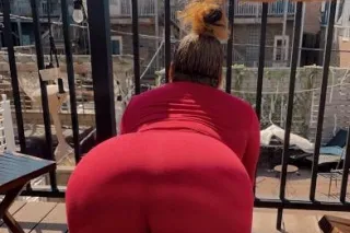 🥰*🌺Certified Professional Fant... - Image 3