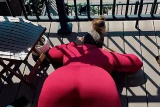 🥰*🌺Certified Professional Fantasy Girl🌺✨S✨T✨U✨N✨N✨I✨N✨G💦 🅽🅾🆃🅷🅸🅽🅶'🆂💜💕 🅱🅴🆃🆃🅴R💖αναιℓαвℓє иσω! 📍Cicero + Ogden Ave 📍 - Image 5