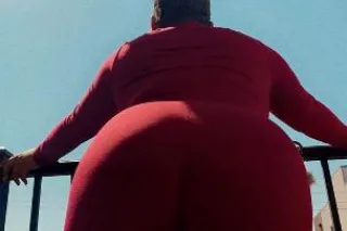 🥰*🌺Certified Professional Fant... - Image 1