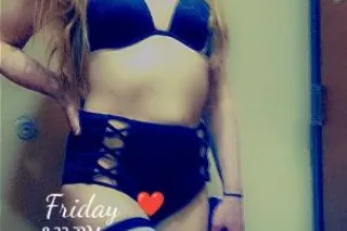 ❥Sweet Seductive Intelligent❥ ... - Image 1