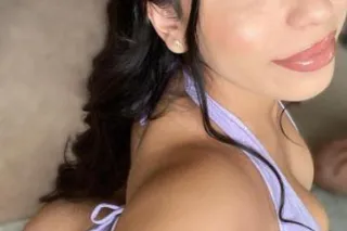 Willing to have fun 🔥💯 just wr... - Image 3