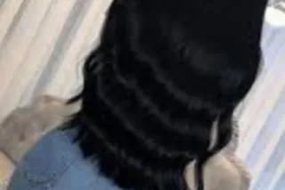 bigbooty sexy mama - 46 - Image 2