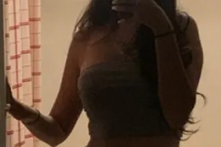 bigbooty sexy mama - 46 - Image 1