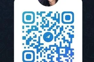 cute baby here for fun - Image 2