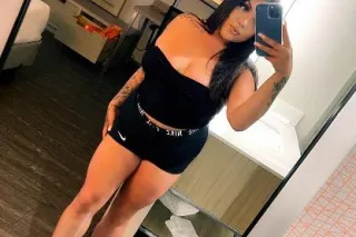 cute baby here for fun - Image 1