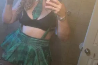 100% REAL BEAUTY💋SeXy💦palatka area - Image 1