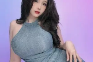 new girl🟧🟨🟥🟪100% friendly, 100... - Image 1