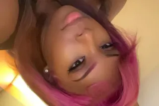 AVAILABLE 24/7 TEXT OR CALL TO MEET‼❤ - Image 2