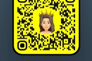 💦Facetime Fun👅BBW ᴏʟᴅ ᴅɪᴠᴏʀᴄᴇᴅ... - Image 2