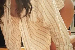 Full Body Sensual Massages wit... - Image 2